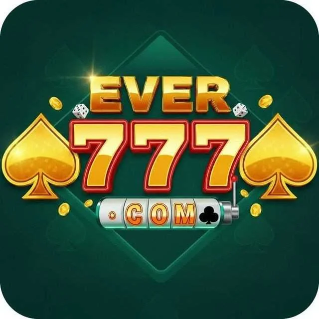 Yono Gmae